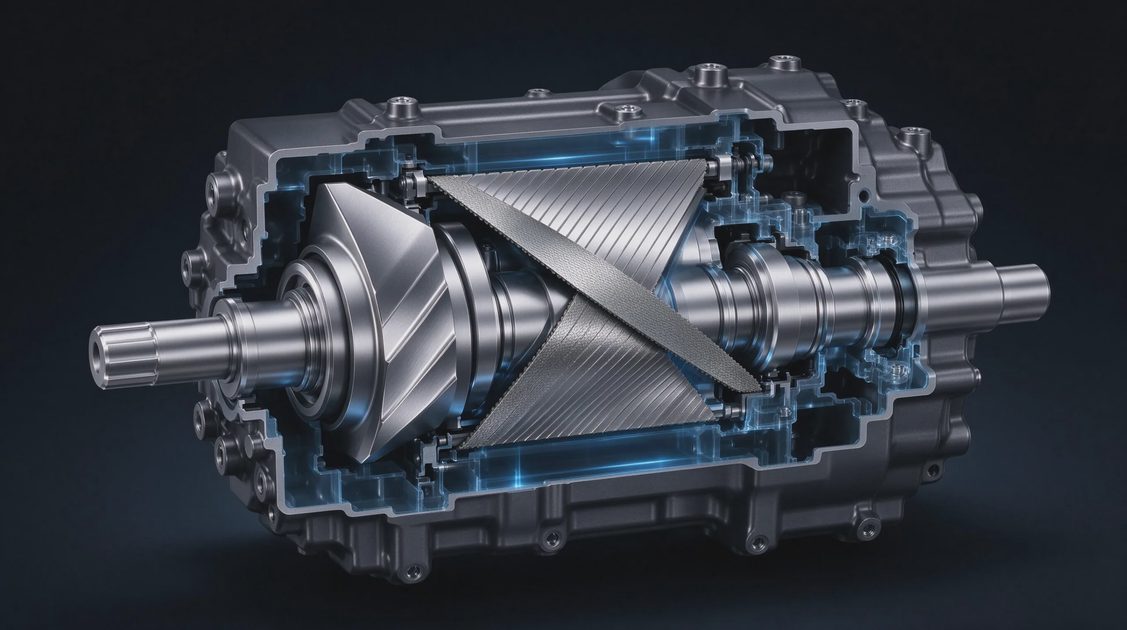 When your Subaru is using oil between changes, you are not alone, and you are not necessarily looking at an expensive engine repair