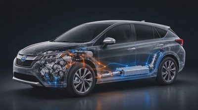 Why Subaru Discontinued the Legacy—and What Sedan Owners Should Consider Next