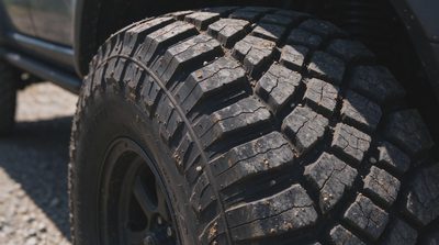 Wilderness Trim vs. Standard Subaru AWD: What Is Actually Different?