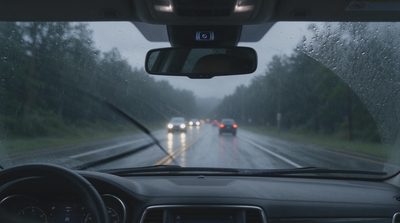Subaru EyeSight Problems: Fog, Bright Sun, Windshield Replacement, and Recalibration