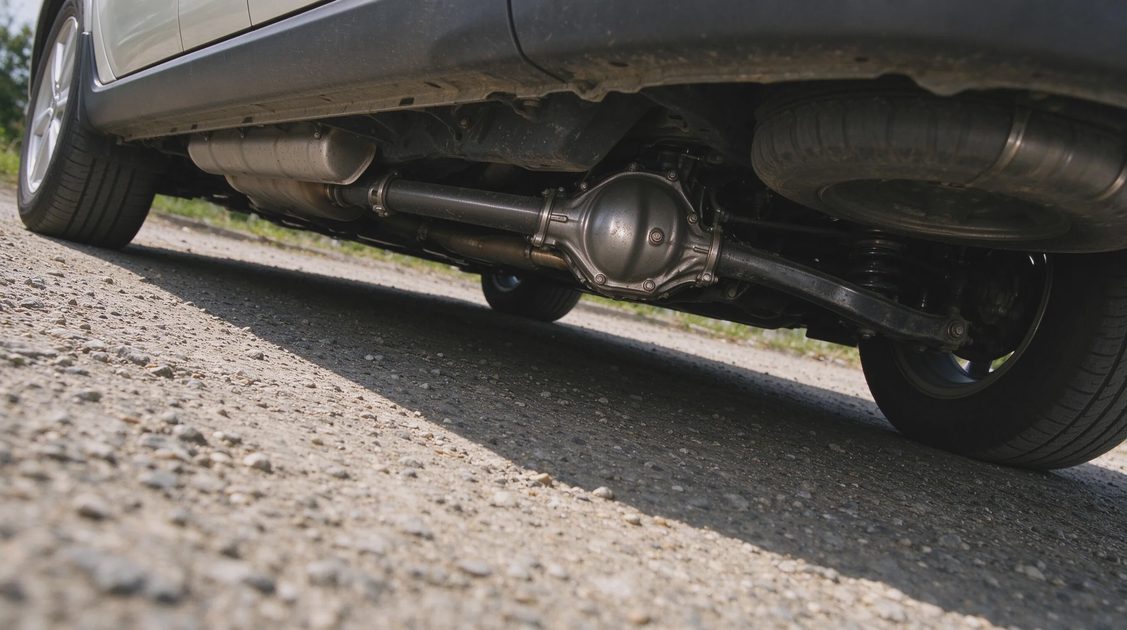 Subaru Ownership After the Warranty This site exists because too many Subaru owners make expensive decisions while feeling rushed, confused, or quietly terrified that their dashboard lights are spelling out financial ruin