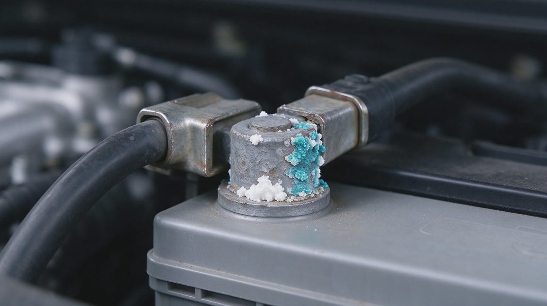Head-Gasket History and Cooling-System Condition on Older Engines If the car is an older model with the EJ-series 2.5-liter engine, head-gasket concerns remain relevant