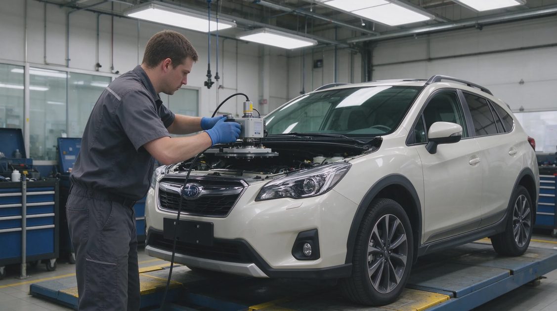 What Modern Owners Should Actually Monitor Regular oil changes with the correct viscosity remain the single most important habit. Use the specification listed in the owner’s manual