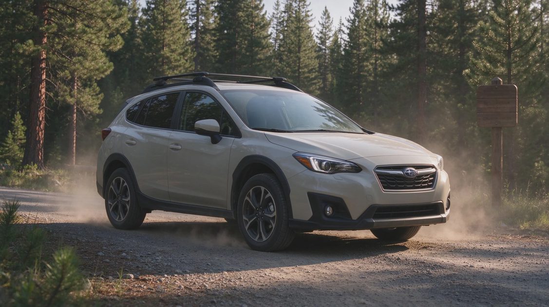 Why Subaru Uses a Boxer Engine—and What That Means for Owners Every time someone asks why their Subaru feels planted on a winding Cascade road or why the oil filter sits in such an awkward spot, the conversation eventually lands on the Boxer