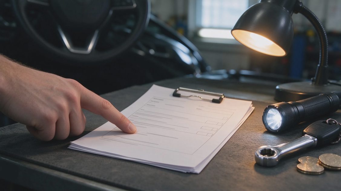 Warranty Extensions and Known Issues Subaru extended the CVT warranty on certain model years to 10 years or 100,000 miles due to known issues