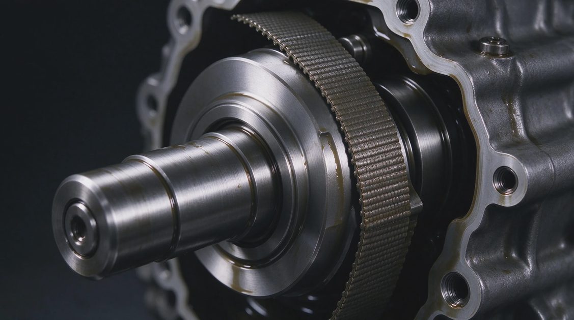 Long-Term Ownership, Reliability Questions, and Resale The gas model has a longer track record and simpler mechanics, which some owners prefer for peace of mind at high mileage