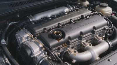 Subaru CVT Problems: Symptoms, Timing, and Questions Before Replacement